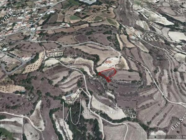 land for sale polemi paphos 8959431 image 17781448
