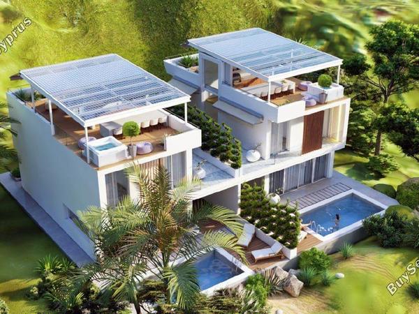 land for sale pyla larnaca 8413431 image 15080136