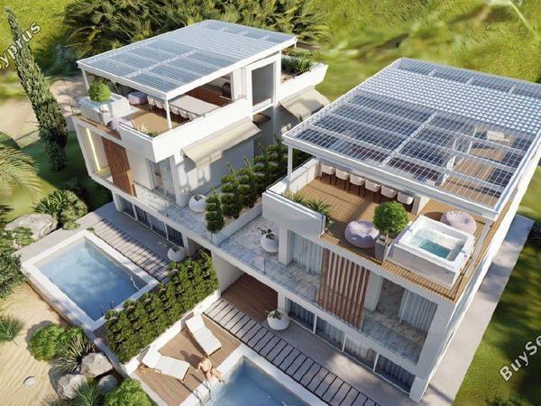 land for sale pyla larnaca 8413431 image 15080137
