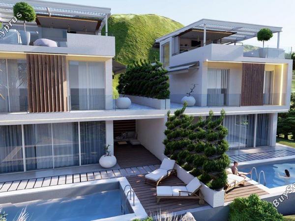 land for sale pyla larnaca 8413431 image 15080138