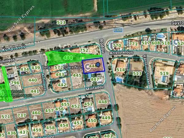 land for sale pyla larnaca 8413431 image 15080139