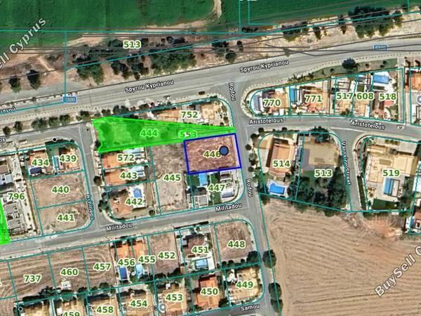land for sale pyla larnaca 8413431 image 15080140