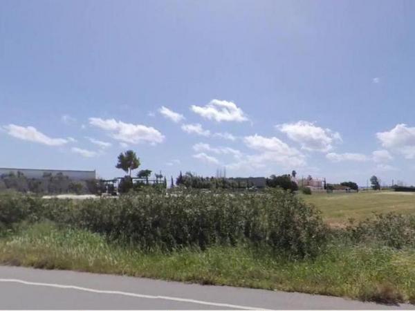 land for sale timi paphos 1128431 image 4939901