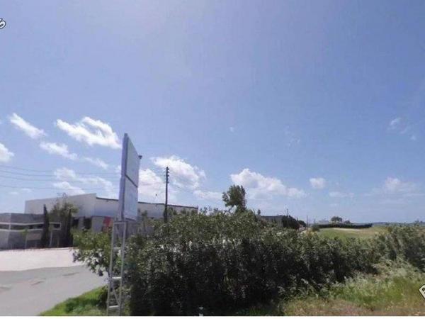 land for sale timi paphos 1128431 image 4939902