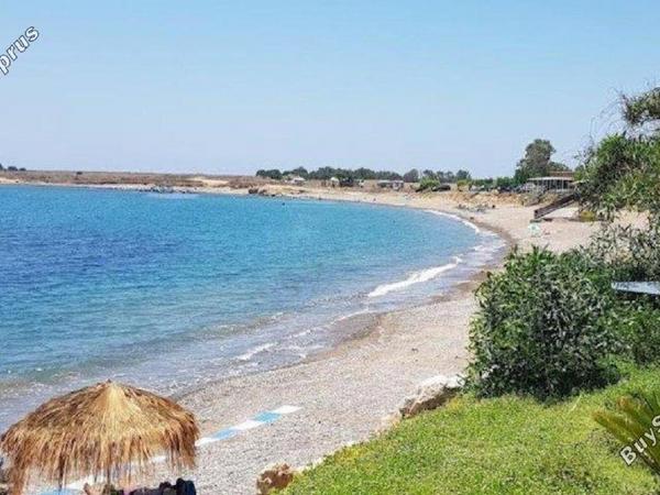 land for sale timi paphos 1128431 image 4939903
