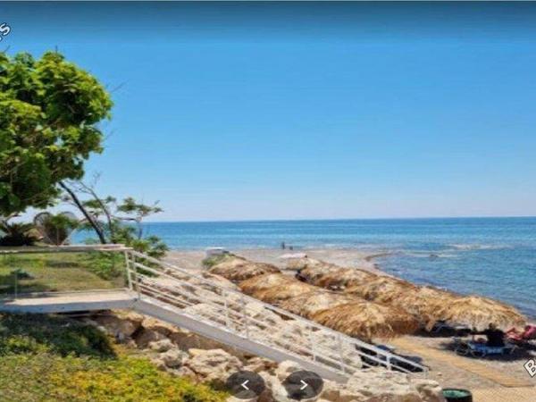 land for sale timi paphos 1128431 image 4939904