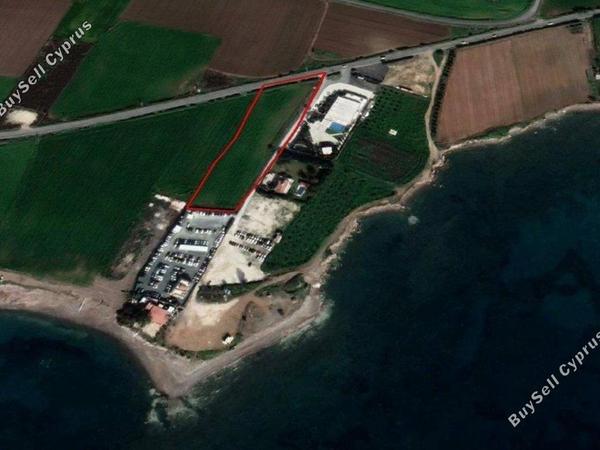 land for sale timi paphos 1128431 image 4939905