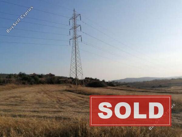 land sold monagroulli limassol 947431 image 852462
