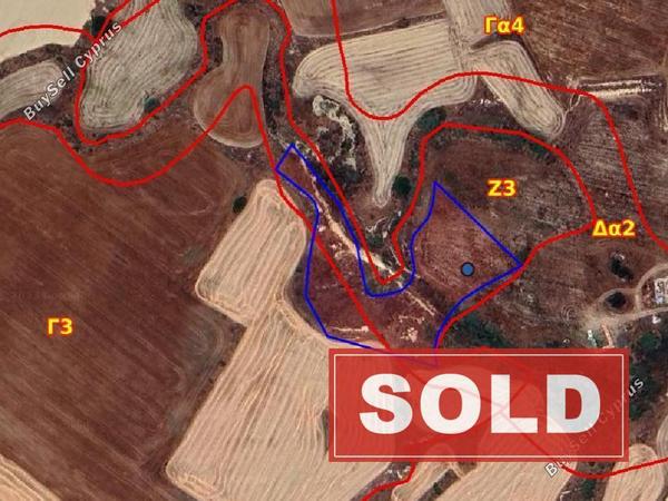 land sold pera orinis nicosia 877431 image 6818947