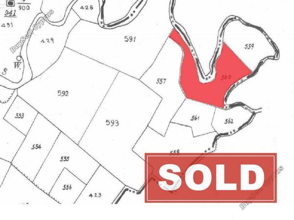 land sold pera orinis nicosia 877431 image 6818948