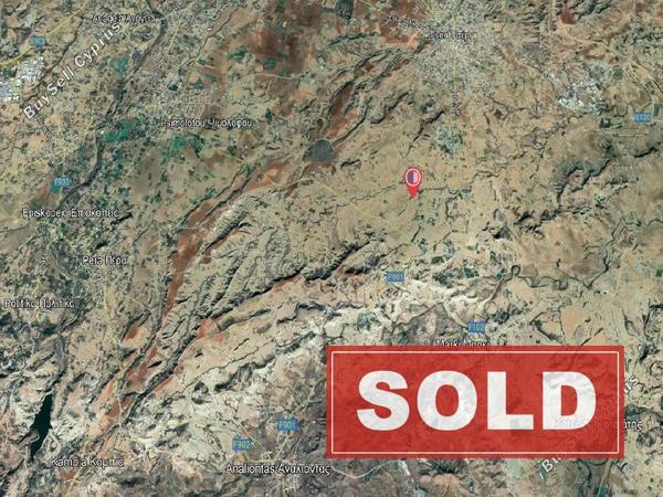 land sold pera orinis nicosia 877431 image 6818949