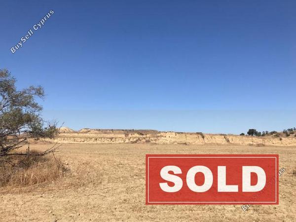 land sold pera orinis nicosia 877431 image 6818951