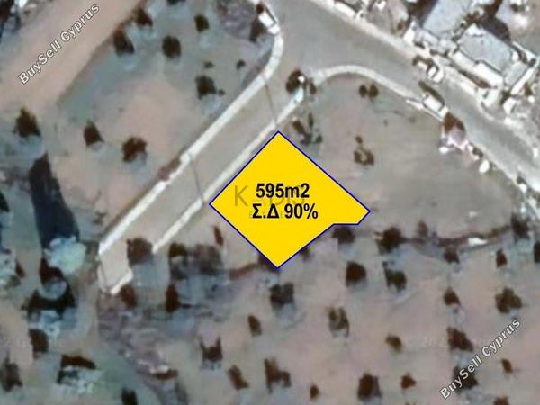 plot for sale agia varvara nicosias nicosia 1173431 image 5822162