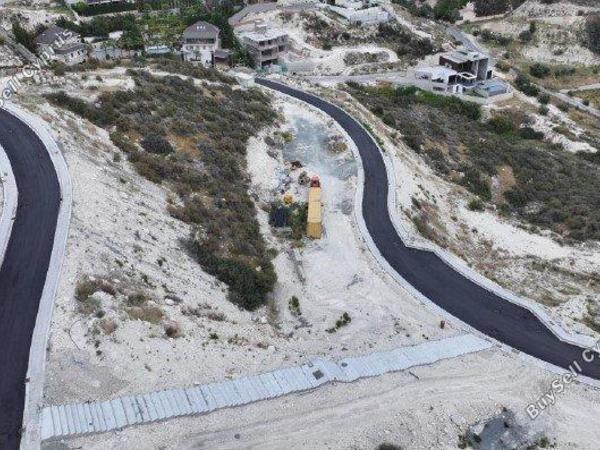 plot for sale agios tychonas limassol 1680431 image 4888165