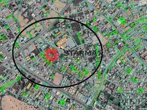 plot for sale aradippou larnaca 1667431 image 6318684