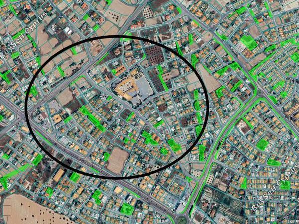 plot for sale aradippou larnaca 1667431 image 6318685