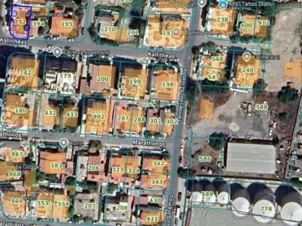 plot for sale chrysopolitissa larnaca 7756431 image 16132932