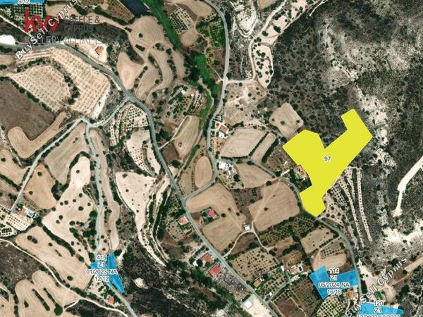 plot for sale kalavasos larnaca 1534431 image 16120848