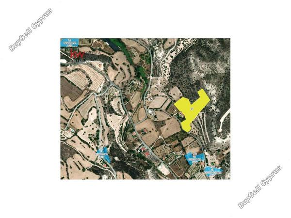 plot for sale kalavasos larnaca 1534431 image 18397050