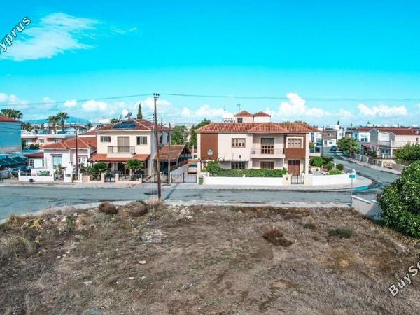 plot for sale kiti larnaca 1217431 image 5625319