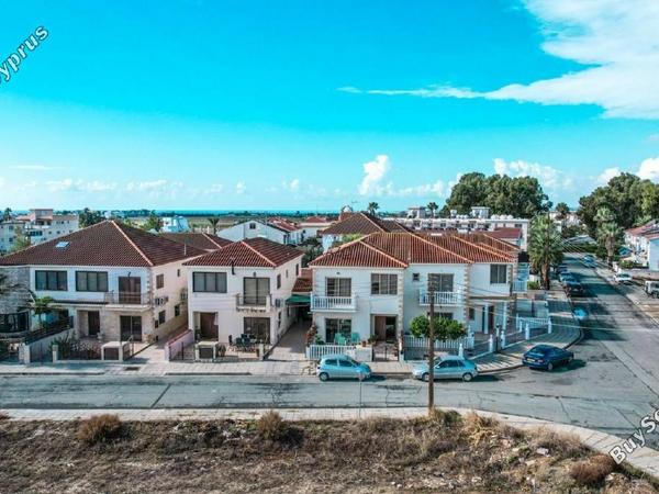 plot for sale kiti larnaca 1217431 image 5625324