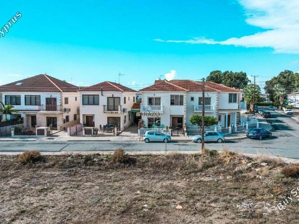 plot for sale kiti larnaca 1217431 image 5625326