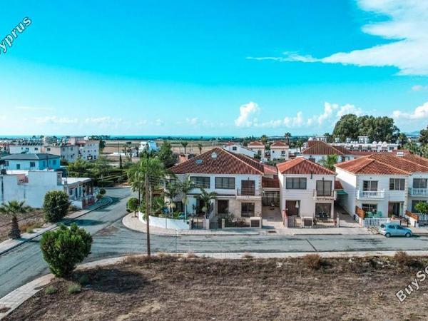 plot for sale kiti larnaca 1217431 image 5625330