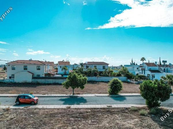 plot for sale kiti larnaca 1217431 image 5625334