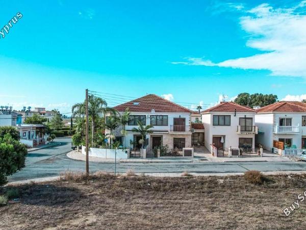 plot for sale kiti larnaca 1217431 image 5625337