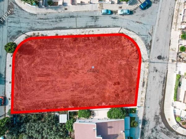 plot for sale kiti larnaca 1217431 image 5625340