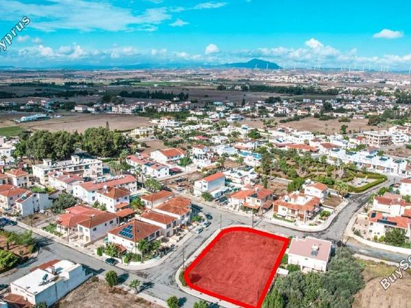 plot for sale kiti larnaca 1217431 image 5625344