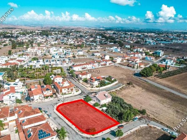plot for sale kiti larnaca 1217431 image 5625347