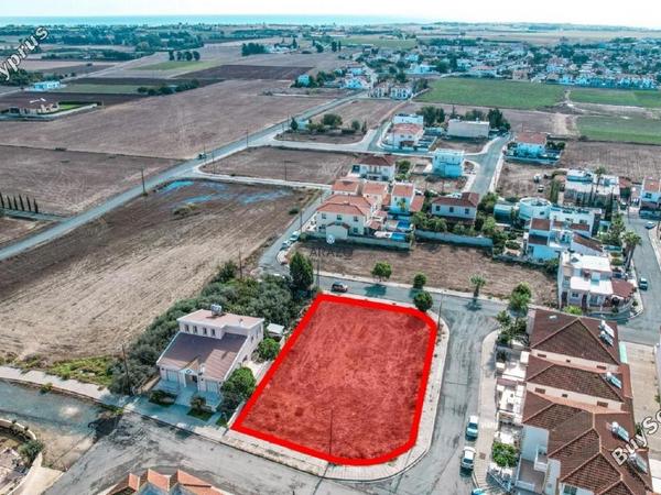 plot for sale kiti larnaca 1217431 image 5625349