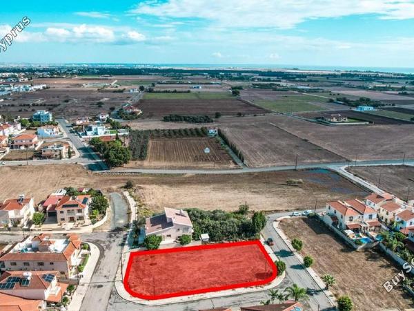 plot for sale kiti larnaca 1217431 image 5625353