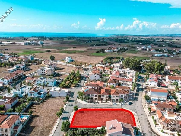 plot for sale kiti larnaca 1217431 image 5625357