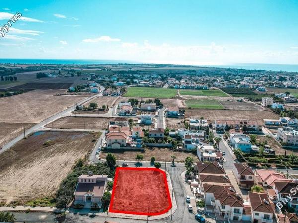 plot for sale kiti larnaca 1217431 image 5625362