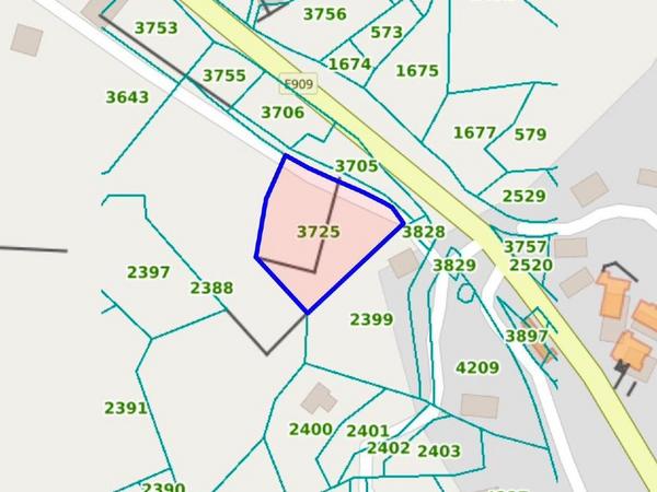 plot for sale kyperounta limassol 8931431 image 17612390