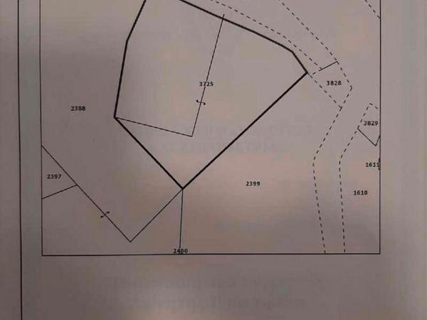 plot for sale kyperounta limassol 8931431 image 17641426
