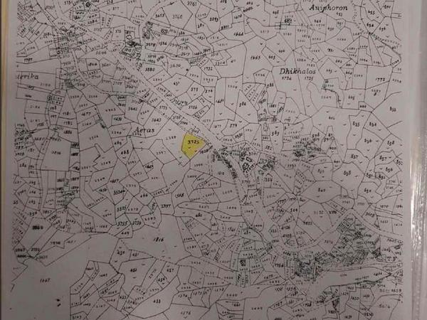 plot for sale kyperounta limassol 8931431 image 17641427