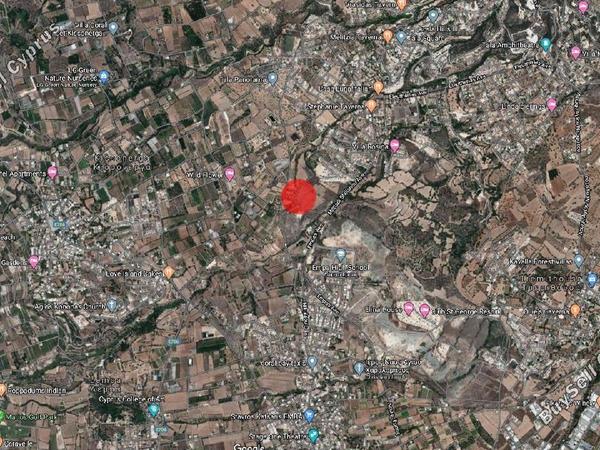 plot for sale lofos tala paphos 1898431 image 14215964