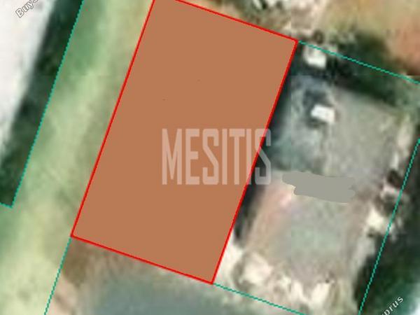 plot for sale pano lakatamia nicosia 1221431 image 10492007