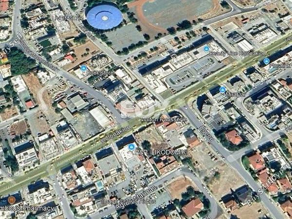 plot for sale potamos germasogeias limassol 1675431 image 6383671