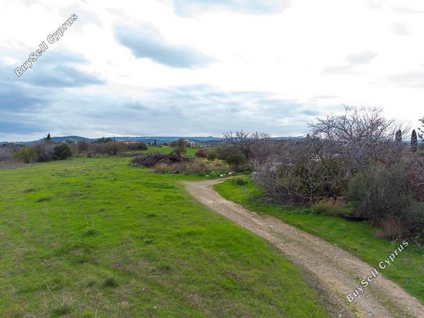 plot for sale prodromi paphos 1681431 image 15893532