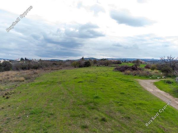 plot for sale prodromi paphos 1681431 image 15893533