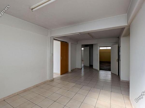 plot for sale psimolofou nicosia 8040431 image 14702003
