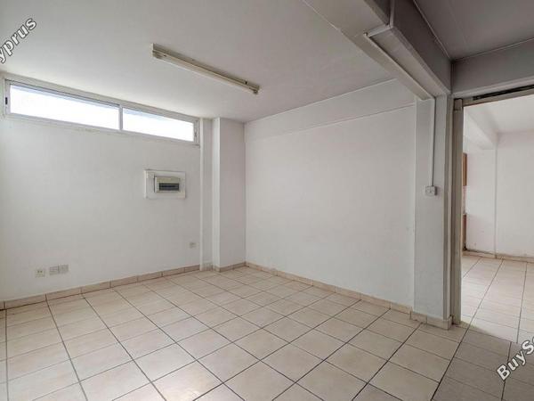 plot for sale psimolofou nicosia 8040431 image 14702004