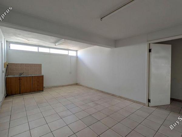 plot for sale psimolofou nicosia 8040431 image 14702005