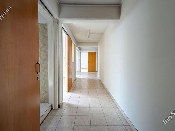 plot for sale psimolofou nicosia 8040431 image 14702006