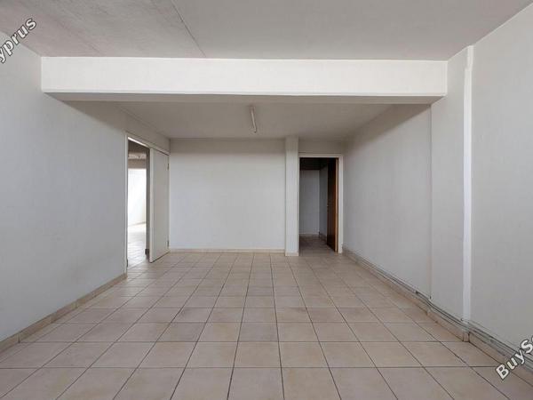 plot for sale psimolofou nicosia 8040431 image 14702007