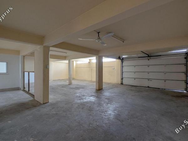 plot for sale psimolofou nicosia 8040431 image 14702008